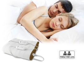 sildykle - Beper P203TFO110 - 3 nuotrauka