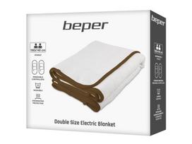 sildykle - Beper P203TFO110 - 5 nuotrauka