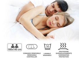 sildykle - Beper P203TFO110 - 7 nuotrauka