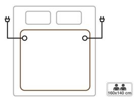 sildykle - Beper P203TFO110 - 8 nuotrauka