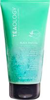 Teaology Black Matcha Micellar Jelly Cleanser 150ml