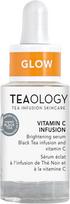 Teaology Serum Vitamin C Infusion 15ml