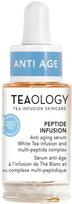 peptidu serumas - Teaology Serum Peptide Infusion 15ml - 1 nuotrauka