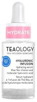 Teaology Serum Hyaluronic Infusion 15ml