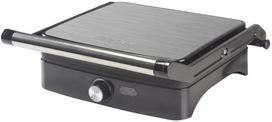 Beper P101TOS502