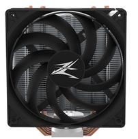  ZALMAN T-MLX46302