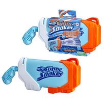 torrent lt - Žaislinis vandens šautuvas Hasbro Nerf Super Soaker F3889 - 2 nuotrauka