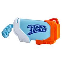 torrent lt - Žaislinis vandens šautuvas Hasbro Nerf Super Soaker F3889 - 3 nuotrauka