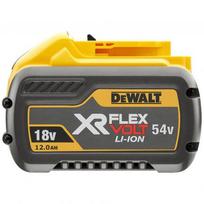 18 ah akumuliatorius dewalt - Akumuliatorius Dewalt DCB548-XJ - 3 nuotrauka