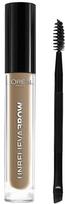 Pirkti Antakių gelis L´Oréal Paris Unbelieva Brow Cool Blond - Photo 1