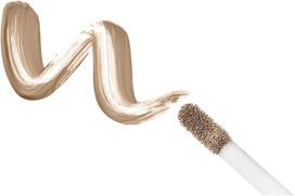 Pirkti Antakių gelis L´Oréal Paris Unbelieva Brow Cool Blond - Photo 3