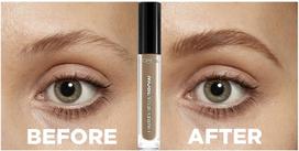 Pirkti Antakių gelis L´Oréal Paris Unbelieva Brow Cool Blond - Photo 4