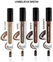 Pirkti Antakių gelis L´Oréal Paris Unbelieva Brow Cool Blond - Photo 5