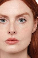 londa 7 - Blakstienų tušas Rimmel London Kind & Free Black, 7 ml - 5 nuotrauka