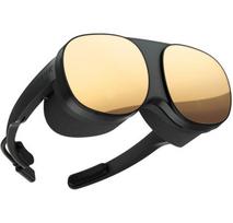 HTC Vive Flow VR Glasses Black
