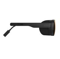 virtualus akiniai - HTC Vive Flow VR Glasses Black - 3 nuotrauka