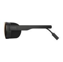 virtualus akiniai - HTC Vive Flow VR Glasses Black - 4 nuotrauka