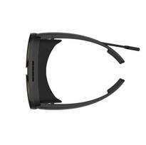 virtualus akiniai - HTC Vive Flow VR Glasses Black - 5 nuotrauka