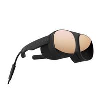 virtualus akiniai - HTC Vive Flow VR Glasses Black - 6 nuotrauka