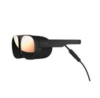 virtualus akiniai - HTC Vive Flow VR Glasses Black - 7 nuotrauka