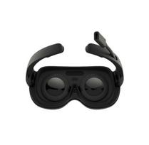 virtualus akiniai - HTC Vive Flow VR Glasses Black - 8 nuotrauka