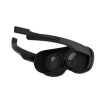virtualus akiniai - HTC Vive Flow VR Glasses Black - 9 nuotrauka