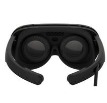virtualus akiniai - HTC Vive Flow VR Glasses Black - 10 nuotrauka