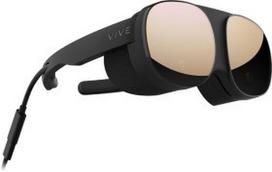 virtualus akiniai - HTC Vive Flow VR Glasses Black - 11 nuotrauka