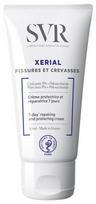 Kūno kremas SVR Xerial, 50 ml