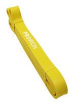 Proiron PRO-ZLD-2W, geltona