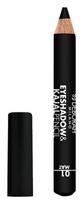 Deborah Milano Ombretto Eye Shadow & Kajal Pencil 2g 01