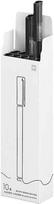xiaomi rasiklis - Rašiklis  Xiaomi Mi High-capacity Gel Pen 10-Pack, juoda - 1 nuotrauka