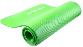 Pirkti  Spokey 838320, žalia/pilka, 180 cm x 60 cm x 10 mm - Photo 3