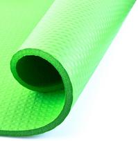 Pirkti  Spokey 838320, žalia/pilka, 180 cm x 60 cm x 10 mm - Photo 5