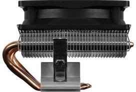 processoriu ausintuvas - AeroCool Air Frost 4 - 7 nuotrauka