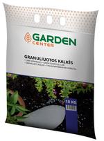 Kalkės Garden Center, 10 kg