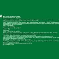 veju trasos 10 kg - Trąšos vejoms Garden Center, 10 kg - 2 nuotrauka
