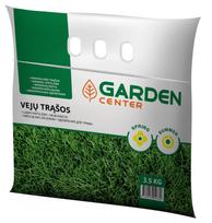 Trąšos vejoms Garden Center, 3.5 kg