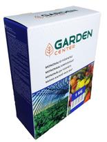 Pirkti Trąšos daržovėms, gėlėms, vaisiams Garden Center, 1 kg - Photo 1