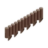 255 - Tvorelė Garden Center, 2300 mm x 55 mm x 255 mm, 10 vnt. - 4 nuotrauka