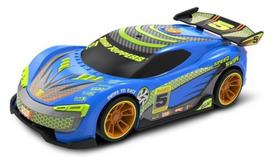 NIKKO Lenktyninis automobilis SPEED SWIPE