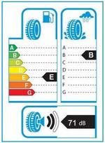 sailun atrezzo 245 - Sailun Atrezzo ZSR 245/40 R17 95Y XL - 3 nuotrauka