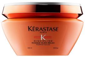 Kerastase Specifique Masque Hydra - Apaisant 200ml