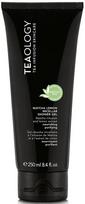 Dušo želė Teaology Matcha Lemon Micellar, 250 ml