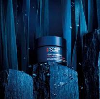 veido kremas vyrams - Veido kremas Biotherm Homme Force Supreme Youth Reshaping Cream, 50 ml - 2 nuotrauka