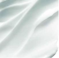 veido kremas vyrams - Veido kremas Biotherm Homme Force Supreme Youth Reshaping Cream, 50 ml - 4 nuotrauka