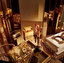 dolce gabbana the one edp - Dolce & Gabbana The One Gold EDP 50ml - 3 nuotrauka