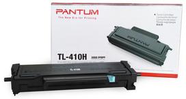 Pantum TL-410H Toner cartridge, Black