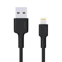 AUKEY CB-AL05