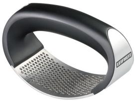 Česnakų spaustukas Leifheit Garlic Press Knobi King